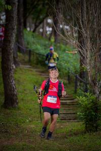 BIB: 5520
                            <button type="button" onclick="openModal(19245689)" class="btn btn-primary btn-sm float-right btn-popup" data-toggle="modal" data-target=".modal-high-quality">
                        <i class="fas fa-shopping-cart"></i> Add to Cart
                    </button>
                                            <button type="button" onclick="isThisMe(19245689, true)" class="btn btn-success btn-sm float-right btn-popup btn-isme hidden" data-toggle="tooltip" data-placement="bottom" title="นี่คือรูปของคุณใช่ไหม คลิกที่นี่เพื่อเอาเข้าอัลบั้ม">
                        <i class="fas fa-plus"></i> Add to album
                    </button>
                    <button type="button" onclick="isThisMe(19245689, false)" class="btn btn-warning btn-sm float-right btn-popup btn-isnotme hidden">
                        <i class="fas fa-ban"></i> Remove from album
                    </button>